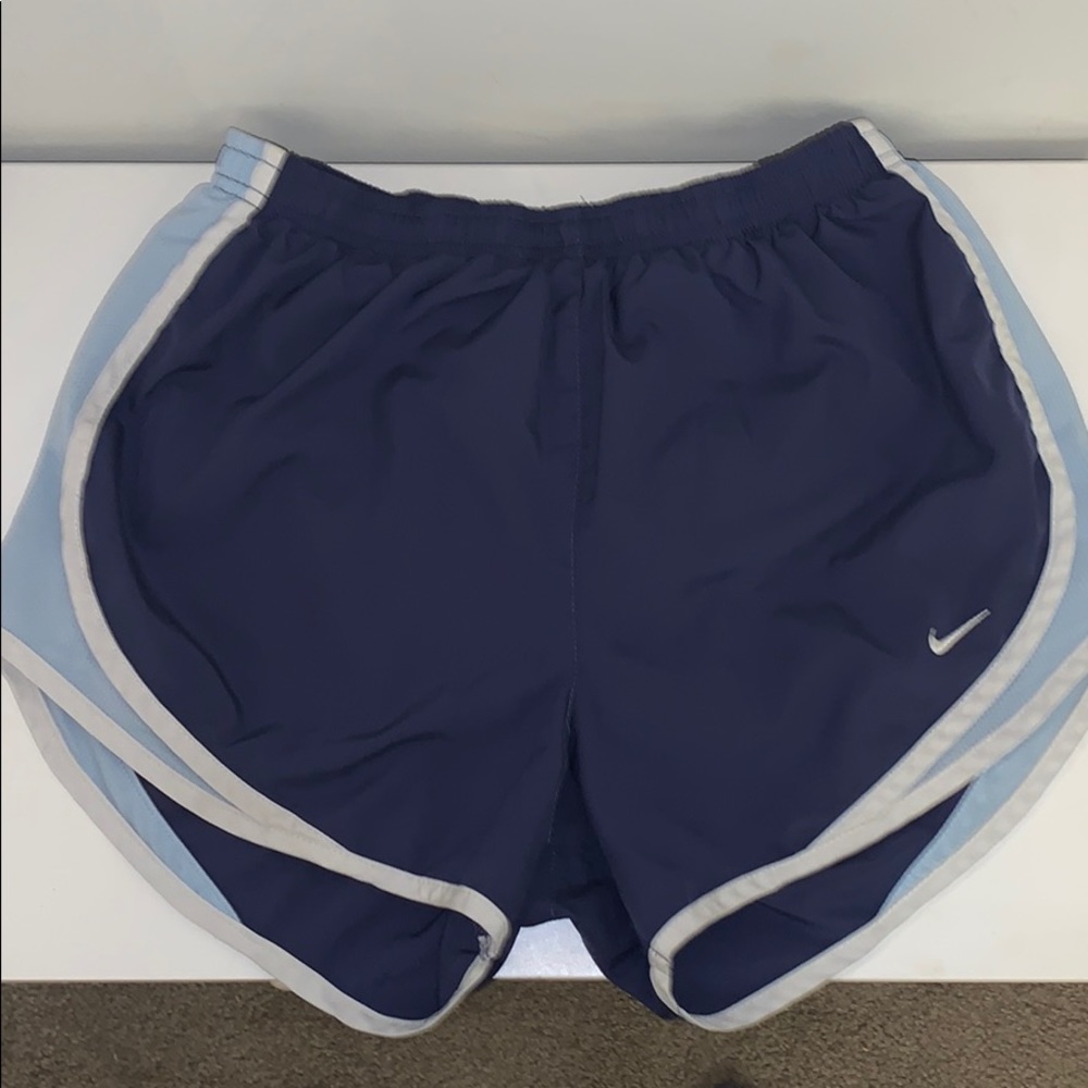 Women’s Nike Running Short